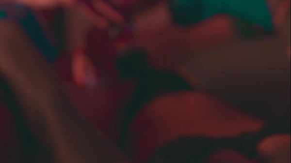 Come Worship My Feet Baby, I Know You Crave It thumbnail