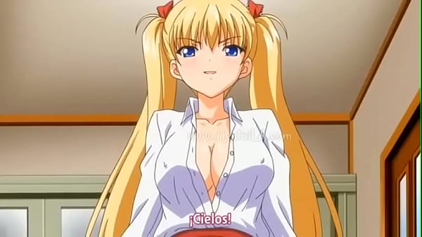 My Stepbrother Want My Tiny Pussy : thumbnail