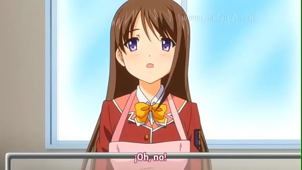 My stepbrother want my tiny pussy 5ezg