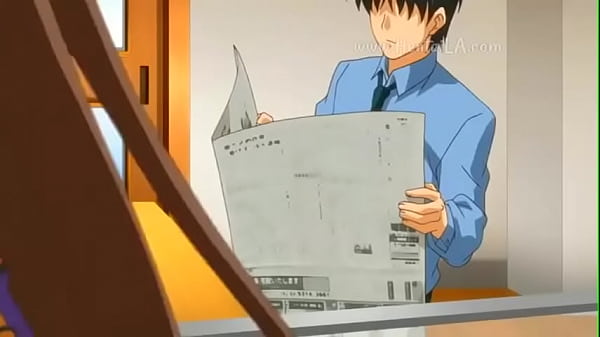 My stepbrother want my tiny pussy 5ezg