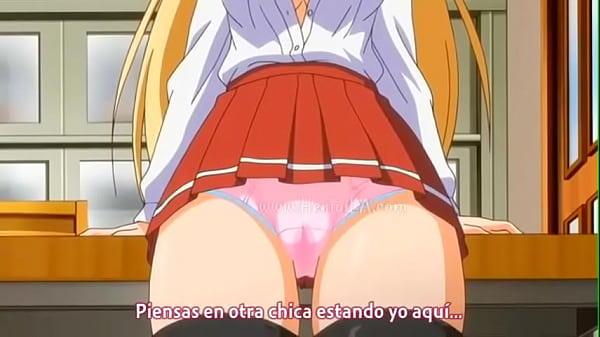 Lo hacemos con_los pies_Video link raboninco com 5EZG