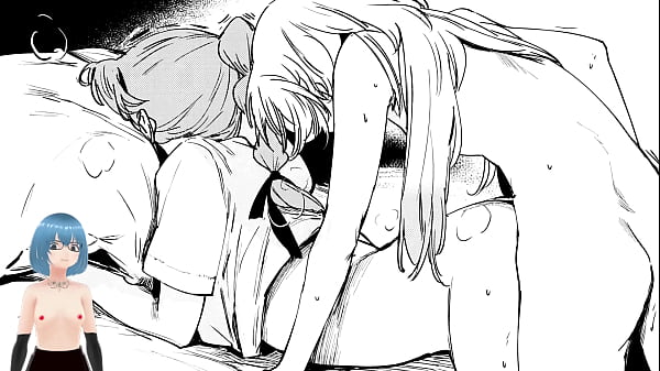 Conspiracy Vol. 1 thumbnail