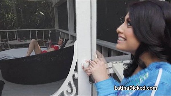 Nonton Levi Cant Get Enough Of Those Big Boobies thumbnail