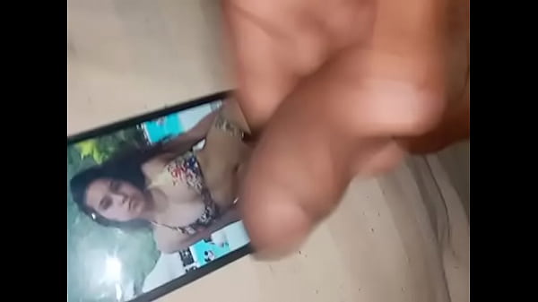 Play MP4 - Golpecitos a esta