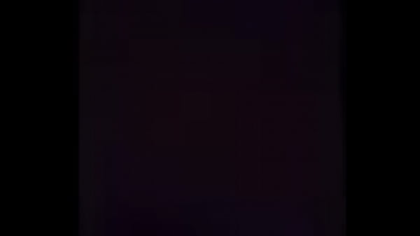 trim.DECC65B7-BFEE-4A1B-830C-00692FB25771.MOV 