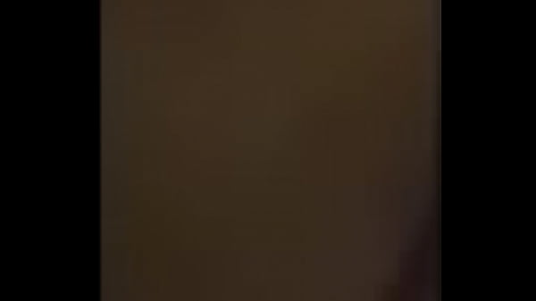 Nonton Trim.decc65b7-bfee-4a1b-830c-00692fb25771.mov thumbnail