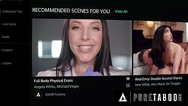 Nonton How Dare You Show Up In This Moment thumbnail