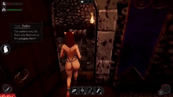 Another great sex game 