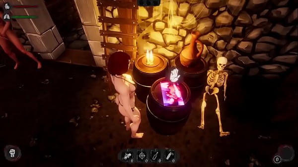 Another great sex game 