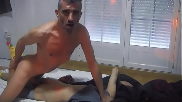 Bare Str8 Twink thumbnail