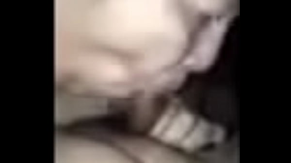 Mi tía_siempre_me la chupa