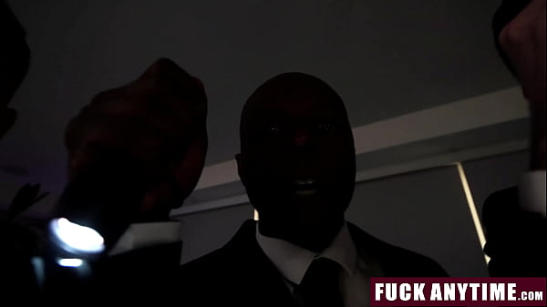 Nonton Chanel Will Have To Play Out The Guys&rsquo; Most Scandalous Fantasies - Fuckanytime thumbnail