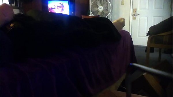 James and Michelle_Grijalvacum bitch deep_throat