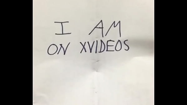 Verification video