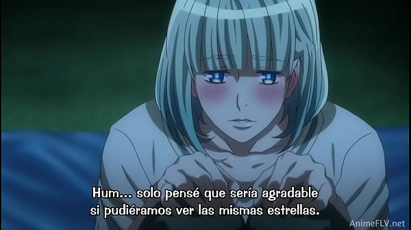 Chicos para_ver antes de ir_a 05