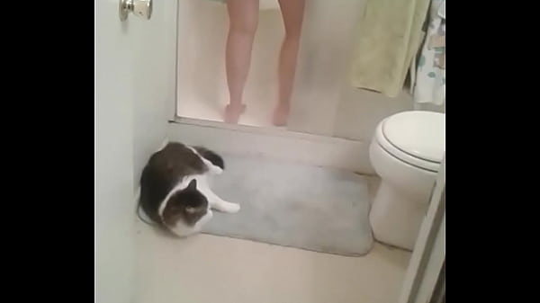 Nonton Helen2 thumbnail