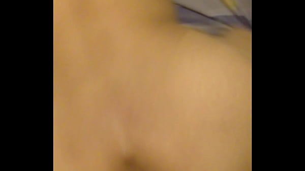 KINE ANET-AV SAN LUIS2