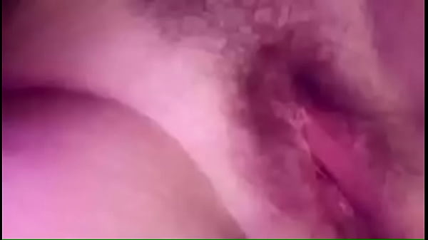 Nonton Mastribute thumbnail