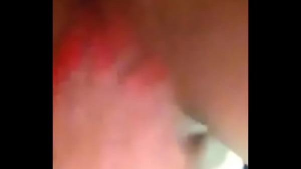 Nonton Trim.7af9a80a-6971-4e90-9103-dd21013ac570.mov thumbnail