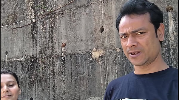 Fuckin the_sea on boat