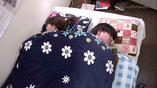 Play MP4 - Kanon Kanade - I have a Girl&comma; that is a Friend&comma; who is a Little Devil that Plays Pranks on Me&excl; &colon; See More&srarr; https&colon;&sol;&sol;bit&period;ly&sol;Raptor-Xvideos