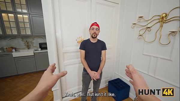 Another happy client with sexy maya sinn  1234567891011121314151617...112Next SEXBOKEP adalah Website Bokep Indonesia Terbaru dan Terlengkap Gratis dimana Anda dapat menonton streaming video bokep dan download vidio bokep terbaru yang sedang viral dengan aplikasi bokep android, Aplikasi bokep free download simontok app terbaru 2026 for PC Mobile Online dan HP     Contact Us   DMCA   Disclamer   Privacy and Policy   Conditions of Use  &copy; 2026 SEXBOKEP All rights reserved