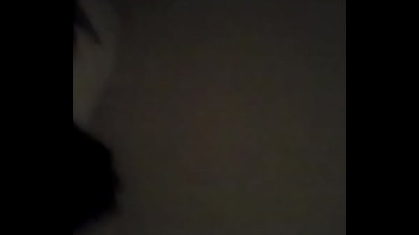 Play MP4 - freak hoe