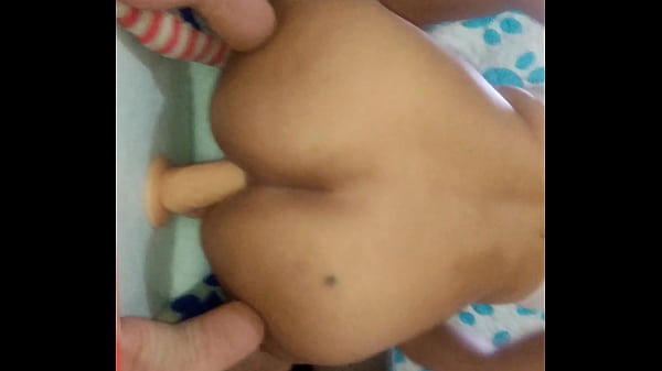 Play MP4 - monstercock anal video completo