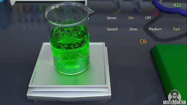 Being a dik ep 312 visual novel gameplay