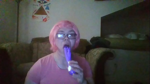 WIN 20161202 10 26 32 Pro 