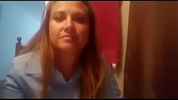 before_her job_interview