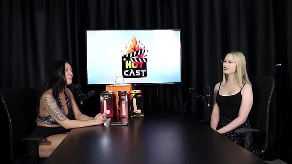 O cliente tem_um fetiche e pede pra ela levar_preservativo usado e transa três vezes_por dia_Vivian_Lola SHEER RED