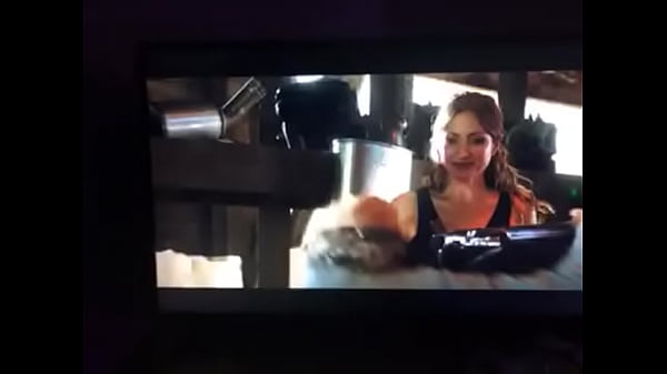 Obsession 2019 ELIKA_PORTNOY