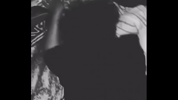 DoubleTroubleAries Ft Jay &amp_ Meme