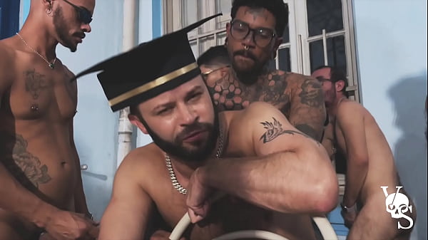 Orgy thumbnail
