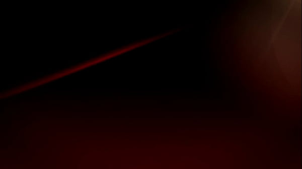 Nonton Barely Legal And Restless thumbnail