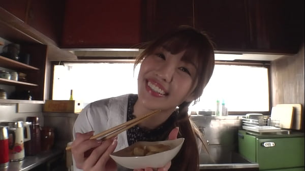 妻の遺品から見つけたハメ撮り浮気ビデオに失意のドン底に突き落とされた父親が企てたのは 亡き妻の生き写しのような愛娘のSEXビデオ撮影だった Part1