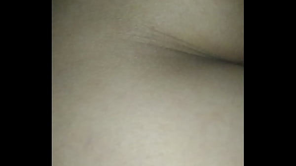 Play MP4 - 3am dice que quiere&comma; pero tiene mucho sue&ntilde;o