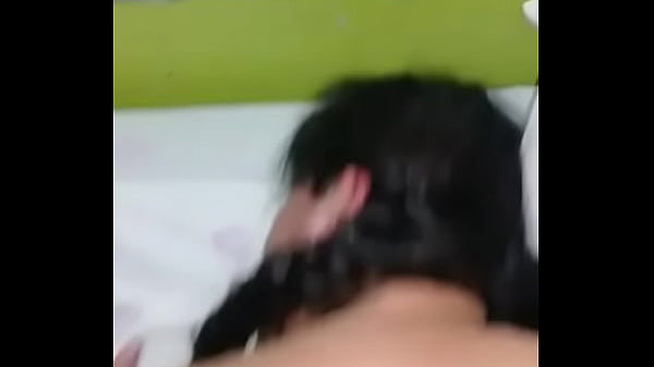 Play MP4 - Culona de TACNA le encanta sexo anal