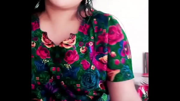 Nonton Fit thumbnail