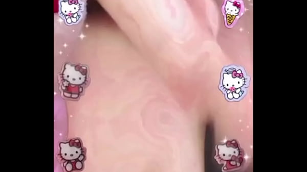 Nonton Tetas Tetas Tetas ️ thumbnail