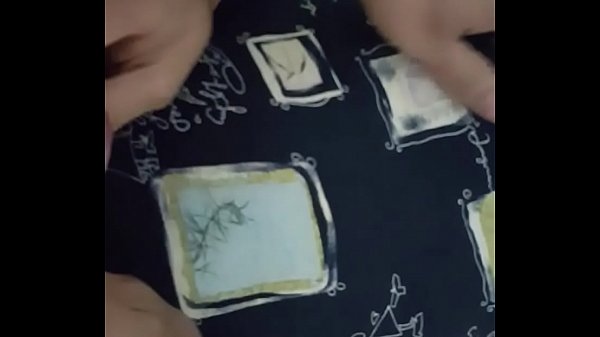 Play MP4 - GAY VIỆT NAM&colon; Trung ni&ecirc;n u38 Th&aacute;i B&igrave;nh b&uacute; buồi &dstrok;ồng nghiệp