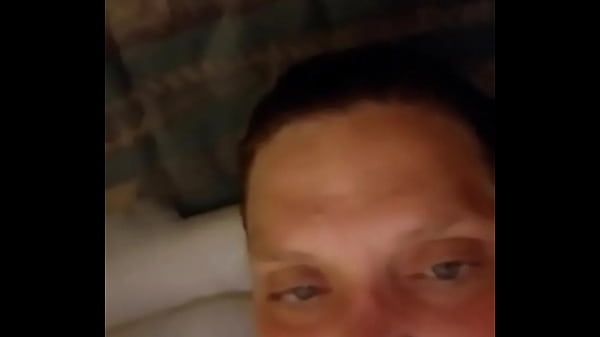 Play MP4 - Bath Time Fun Again