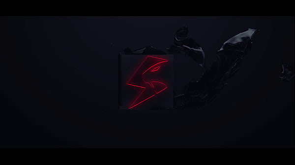 Nonton Hard Fucking , Straight Maximum Destructive Anal Fucking Straight Fucked thumbnail