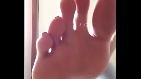 Sexy size 12 us soles 