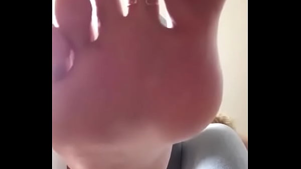 Sexy size 12 us soles 