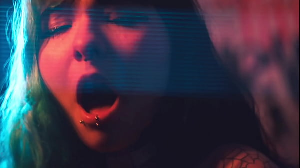 Hot babes love playing feet & pussy 