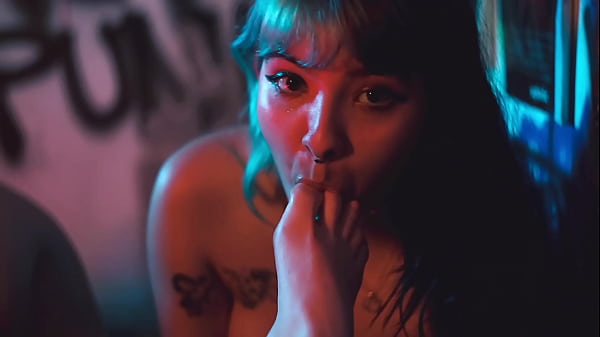 Nonton Hot Babes Love Playing Feet & Pussy thumbnail