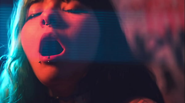 Hot Babes Love Playing Feet Pussy