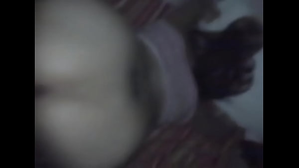 Play MP4 - Fucking my Filipina ex in San Diego&period;